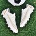 ASOCO DREAM Men's Soccer Shoes - Firm Ground Cleats - Professional Low-Top Athletic Football Shoes - Buy Online on GoSupps.com
