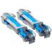 Contour Startup Ski Touring Adapter