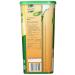 Buy Knorr Fix Roux 2-Pack (2 x 1kg) - Best Light Binding & Rebinding Sauce for Cooking | International Shipping - Buy Online on GoSupps.com