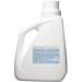 Purex Free and Clear Liquid Detergent for Sensitive Skin 2.03 Liters Purex Free and Clear 2.03 l (Pack of 1) - Buy Online on GoSupps.com