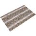 Manicure Hand Holder Pad Reuse Durable Protect The Desktop Nail Art Cushion Pad Salon Shop for Home(Hand pad JD-07) - Buy Online on GoSupps.com
