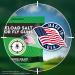 Impresa 2 lbs. Fly Salt for Fly Shooters  Made in The USA  Large Grain Salt for Fly Shooter - with Pouring Spout for Easy Loading  Non Caking - Buy Online on GoSupps.com