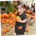 Didiseaon 12 Sheets Halloween Face Lifting Belt Halloween Party Accessories Halloween Stickers for Face Children Face Stickers Grimace Pumpkin Stickers Party Sticker Cartoon Face - Buy Online on GoSupps.com