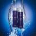 Alterna Caviar Replenishing Moisture Conditioner 250ml - Hydrating Luxurious Hair Care for All Hair Types | International Shipping Available - Buy Online on GoSupps.com