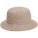 Imperial Geysir Cooling Sun-Protection Bucket Hat S/M - Khaki - Buy Online on GoSupps.com