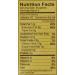 Lily's Dark Chocolate Bar with Stevia - Original, 3oz (Pack of 12) | Sugar-Free Treats - Buy Online on GoSupps.com