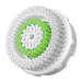 Clarisonic Acne Cleanse Brush Head Replacement for Mia 1, 2, Fit, Alpha Fit, Smart Profile Uplift and Alpha Fit X - Buy Online on GoSupps.com