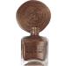 Nails Inc Beach Bottled Living For Tan Lines - Buy Online on GoSupps.com