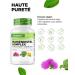 Milk Thistle Artichoke Dandelion Complex - 365 capsules (6 months supply) - High dosed with 80% silymarin & 2.5% cynarin - Vegan - Buy Online on GoSupps.com