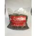 Bizzibeans Christmas Dried Mixed Fruit Infused with Brandy (1) 1.9kg - Buy Online on GoSupps.com