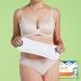 TENA Intimates Ultimate Absorbency Incontinence Pads - 99 Count, Regular Length - Pack of 3 (33 Count Each) - Buy Online on GoSupps.com