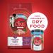 Purina ONE SmartBlend Natural Lamb & Rice Puppy Wet Food - 12 Pack (13 oz. Cans) - Buy Online on GoSupps.com