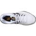 New Balance Men's 1006 V1 Tennis Shoe 10 X-Wide - Black/White | Top Performance and Comfort - Buy Online on GoSupps.com