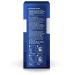 Men's Rogaine 5% Minoxidil Foam for Hair Loss - 3-Month Supply - Buy Online on GoSupps.com