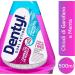  Dentyl Dentyl Dual Action Collutory Garophane and Mint 500 ml - Box of 6 - Buy Online on GoSupps.com