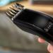 Philips Hair Clipper Series 5000 HC5632/15 - Trim-n-Flow-Pro Technology 3 Combs & Accessories - International Shipping Available - Buy Online on GoSupps.com