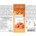 ScrapCooking - Nappage Caramel 160 g - Flacon Squeezer - Pour Topping & D coration G teaux Glaces Yaourts Cr pes & Gaufres - D co Alimentaire P tisserie - 8562 - Buy Online on GoSupps.com