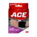 ACE Wrap Around Wrist Support Black