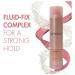 Nexxus Maxximum Finishing Mist 10 oz - Control and Hold for Salon-Quality Results - Buy Online on GoSupps.com