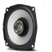 KICKER PSC65 6.5-Inch PowerSports Weather-Proof Coaxial Speakers - 2-Ohm (Pair) - Buy Online on GoSupps.com