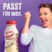 Slimfast Finished Drink Vanilla 3 Pack | High Protein & Low Calorie | Ready to Drink Weight Control Diet | 3 x 325 ml - Buy Online on GoSupps.com