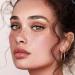 Natural Wispy Cat Eye 3/4 Manga False Eyelashes - Pack of 10 Pairs - Buy Online on GoSupps.com