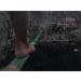 Ascending Slacklines Beginner Kit: Complete Set for Slackline Enthusiasts - Buy Online on GoSupps.com