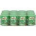 Nestle MILO Activ-Go Chocolate Malt Powder Drink Mix - Energize Your Day with Delicious Flavor - Buy Online on GoSupps.com