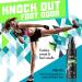 Elite Sportz Shoe Deodorizer - Peppermint Foot Spray for Smelly Shoes - 4 oz Shoe Odor Eliminator - Small Gift for Men & Women - Buy Online on GoSupps.com