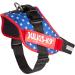 Buy IDC Powerharness 2XL/3 - Ultimate Comfort for Dogs | International Shipping Available - Buy Online on GoSupps.com