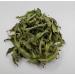 AgoraMarket Lemon Verbena Dried Leaves 85g 195KG High Quality Aloysia Citrodora 460 grams - Buy Online on GoSupps.com