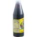 Cento Balsamic Glaze 13.8 oz Bottle - Premium Quality Balsamic Reduction - Buy Online on GoSupps.com