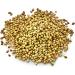 Old India Roasted Coriander Seed 2kg - Pack of 1 - Buy Online on GoSupps.com