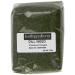 JustIngredients Essential Dill 100g - Pack of 5