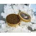 Caviar Top selection Hybrid beluga 2x50 gr - Buy Online on GoSupps.com
