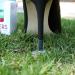 GoGoHeel STOPPERS Heel Protectors - Small (9-11 mm) | Prevents Sinking into Grass - Buy Online on GoSupps.com