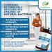 Natures Zest 60 Billion CFU Probiotics with Prebiotics | Advanced Formula for Men and Women | 30 Capsules - Buy Online on GoSupps.com