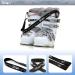 Sklon Ski Strap and Pole Carrier with Boot Strap | Effortlessly Transport Your Ski Gear Anywhere - Buy Online on GoSupps.com
