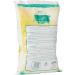 Pettex Pampuss Woodbase Cat Litter 5 Liter - Buy Online on GoSupps.com