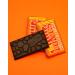 Tony's Chocolonely chocolate bar Caramel sea salt - Buy Online on GoSupps.com