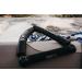 Swell Wakesurf Rope - Premium Braided Design for Beginner Wakesurfers - Buy Online on GoSupps.com