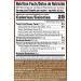 Nestle Coffee mate Salted Caramel Chocolate Coffee Creamer Pump Bottle 50.7 Fl Oz (Pack of 2) - Buy Online on GoSupps.com