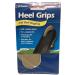 J.T. Foote Heel Grips - Comfortable & Durable Heel Cushions for All Shoe Types | International Shipping Available - Buy Online on GoSupps.com