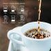 Sollo Keto Proof Organic Ground Coffee - Infused Blend Dark Roast Bold & Smooth Taste 100% Arabica Specialty Grounds 12 oz - Buy Online on GoSupps.com