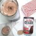 SlimFast Keto Meal Replacement Powder - Fudge Brownie Batter, Low Carb with Whey & Collagen Protein, 10 Servings (Pack of 1) - Buy Online on GoSupps.com