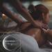 Adam & Eva Vanilla Euphoria Massage Oil 500ml - Relaxation & Muscle Relief - For Partner & Professional Use - Premium Quality from Italy - Buy Online on GoSupps.com