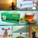 2 Packs - Nature SM Extra Strength Herbal Weight Loss Tea All Natural Ingredients Over 1 Billion Cups Served!!! 20 Count (Pack of 2) - Buy Online on GoSupps.com