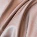 100% Egyptian Cotton Luxury Bedding Set Leaves Embroidery Duvet Cover Set Bed Sheet Set Pillowcases Soft Bed Sets Bedding Set (Pink Fitted Bed Sheet_King) - Buy Online on GoSupps.com