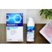 Vitamin B12 Cream 1000mcg Methylcobalamin - Energy & Skin Health Booster for Eczema & Psoriasis - Buy Online on GoSupps.com