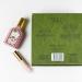 Gucci Flora Gorgeous Gardenia Giftset for Women: Gucci Flora Perfume 1 oz Edp Spray + Mini Mascara 0.10 oz - Perfect Gucci Perfume for Women - Buy Online on GoSupps.com